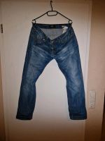 LTB Jeans W33 L30 zu verkaufen Rheinland-Pfalz - Altendiez Vorschau