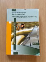 Betriebswirtschaft mit Rechnungswesen (Controlling) Niedersachsen - Lohne (Oldenburg) Vorschau