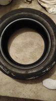 Nexen Nblue HD plus 235/55/R17 99V,  DOT 10/17 Profile 6mm Niedersachsen - Celle Vorschau