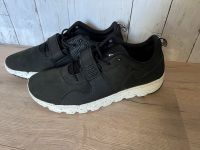 Nike SB Trainerendor US11 45 Brandenburg - Eggersdorf Vorschau