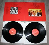 The best of The Beach Boys - 2 LP's LP Schallplatte Vinyl Bayern - Schöllkrippen Vorschau