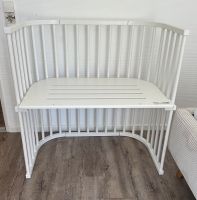 Babybay Maxi Beistellbett Baden-Württemberg - Tettnang Vorschau