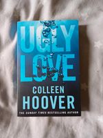 Ugly Love, Colleen Hoover, englisch Nordrhein-Westfalen - Siegen Vorschau