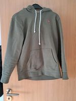 Pullover Levis Bayern - Aurach Vorschau