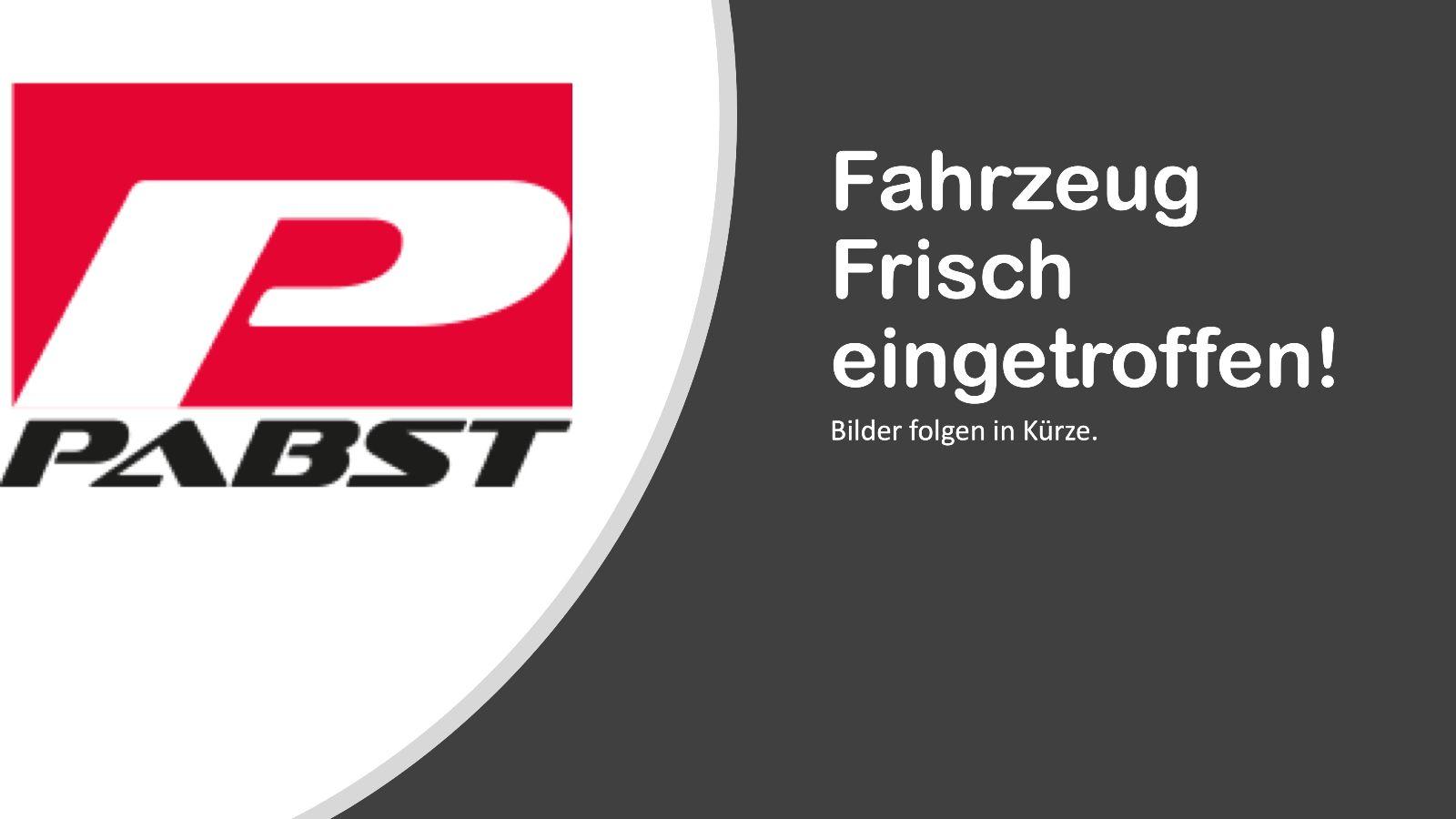 Abbildung des Autos Ford Grand Tourneo Conne…