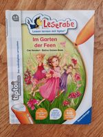 tiptoi - Im garten der Feen Aachen - Eilendorf Vorschau