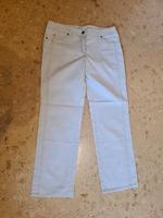 Hose Damen Gr. 40 Gerry Weber Sachsen - Grimma Vorschau