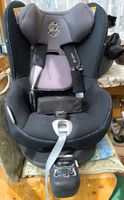 Cybex Sirona M2 i-Size Bayern - Gunzenhausen Vorschau