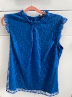 schickes Top von Orsay in Gr. XL (40/42) Bayern - Eußenheim Vorschau