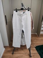 Leinenhose H&M Hessen - Borken Vorschau