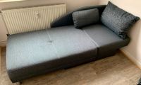 Sofa, Schlafsofa, Couch Kreis Ostholstein - Dahme Vorschau