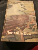 Der stille Don, Band IV Sachsen - Eilenburg Vorschau