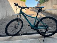 Jugend Fahrrad guter Zustand Bayern - Jettingen-Scheppach Vorschau