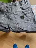 schicke Herren Jeans Hose von cipo &baxx Größe w36 / l34 Sachsen - Zwoenitz Vorschau
