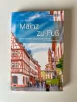 Buch zu Mainz Rheinland-Pfalz - Gau-Bischofsheim Vorschau