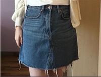 H&M kurzer Jeans Rock gr. 38 Niedersachsen - Göttingen Vorschau