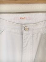 Hose von MAC Größe 38/32 Kreis Pinneberg - Wedel Vorschau