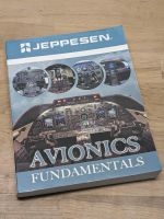 Jeppesen Avionics Fundamentals ISBN 088487432X Bayern - Adelsdorf Vorschau