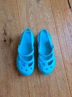 Crocs Shayna, Ballerinas C12, entspricht 29/30, Bayern - Dietmannsried Vorschau