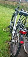 28er Fahrrad Niedersachsen - Oldenburg Vorschau