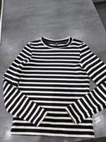Pulli Gr XS Nordrhein-Westfalen - Kerpen Vorschau