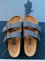 Birkenstock Pantoletten 38 neu Baden-Württemberg - Efringen-Kirchen Vorschau