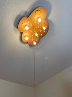 Kinderzimmerlampe Wolke mit Sternenhimmel Baden-Württemberg - Weinstadt Vorschau