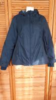 Jacke Gr. 44 Bayern - Neu Ulm Vorschau