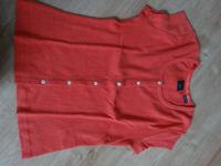 NEU ** Superdry ** T-Shirt ~ XS/S ~ rot Niedersachsen - Rastede Vorschau
