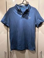 Gant Poloshirt/Polohemd M Thüringen - Erfurt Vorschau