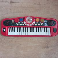 Keyboard zum musizieren Bayern - Kahl am Main Vorschau