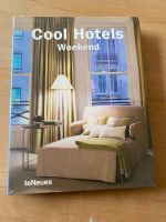 Cool Hotels Weekend Bayern - Raisting Vorschau