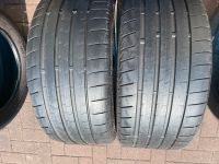 2stück 225/35R18 87Y BRIDGESTONE POTENZA SPORT DOT1521 Bayern - Stockstadt a. Main Vorschau