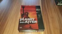 Planet der Affen   Collection DVD's Baden-Württemberg - Heilbronn Vorschau