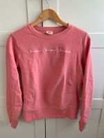 champion pullover Hamburg - Altona Vorschau