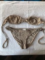 Süßer Bikini München - Schwabing-West Vorschau