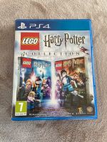 Happy Potter für PS4 Bayern - Wolnzach Vorschau