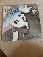 Cyndi Lauper True Colors LP Hessen - Löhnberg Vorschau