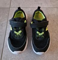 Turnschuhe Schuhe Newfeel Gr. 31 Bochum - Bochum-Mitte Vorschau