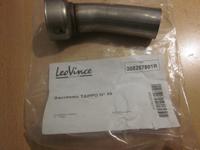 LEOVINCE DB-Eater DB-Killer NEU 308257801R db killer Bayern - Illertissen Vorschau