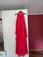 Abendkleid Schleswig-Holstein - Bad Oldesloe Vorschau