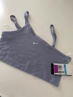 Nike Damen Top Brandenburg - Blankenfelde-Mahlow Vorschau