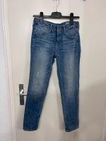 Mavi Boyfriend Jeans Duisburg - Hamborn Vorschau