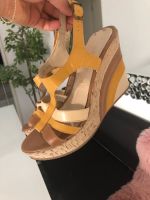 Schuhe Sandalen Köln - Vingst Vorschau