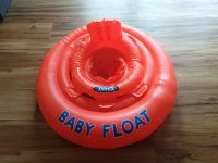 Baby Float Intex Schwimmring Schwimmen Schwimmhilfe Nordrhein-Westfalen - Kaarst Vorschau