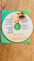 Hypnobirthing CD inkl Versand Baden-Württemberg - Crailsheim Vorschau