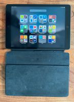 iPad 9. Generation incl tastatur und stift Mitte - Wedding Vorschau