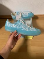 Converse x Golf Tyler the creator chuck low 44.5 45 46 46.5 Baden-Württemberg - Bruchsal Vorschau