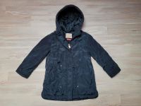 Winterjacke Zara 116 Berlin - Marzahn Vorschau