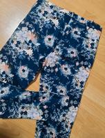 Neue Hose in Größe 34 von Oasis Bayern - Neu Ulm Vorschau